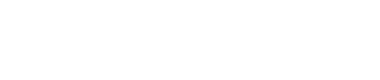Alexander & Bishop, Ltd.