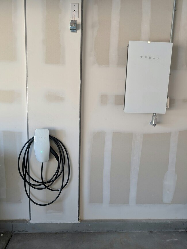 Foto del edificio - 9926 S Ullom Dr