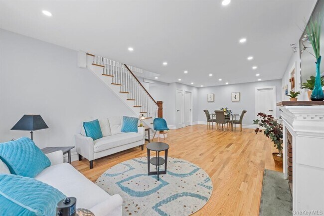 Foto del edificio - 2754 Natta Blvd