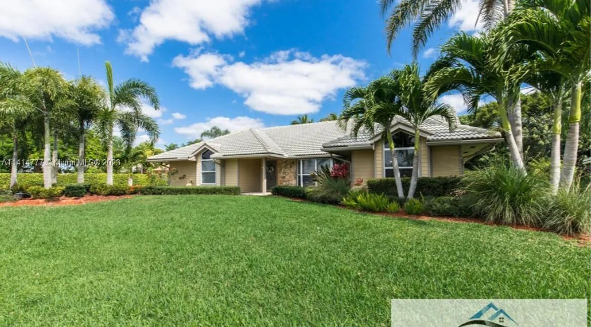 14 Dunbar Rd, Palm Beach Gardens, FL 33418 House for Rent in Palm Beach Gardens, FL