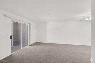 Building Photo - 2100 Jetty Rock Dr