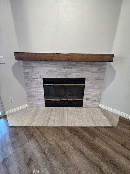 Foto del edificio - 23615 Del Monte Dr.