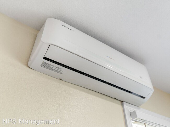 Foto del edificio - 2 br, 1 bath Apartment - 4311 Elm Ave 4311...