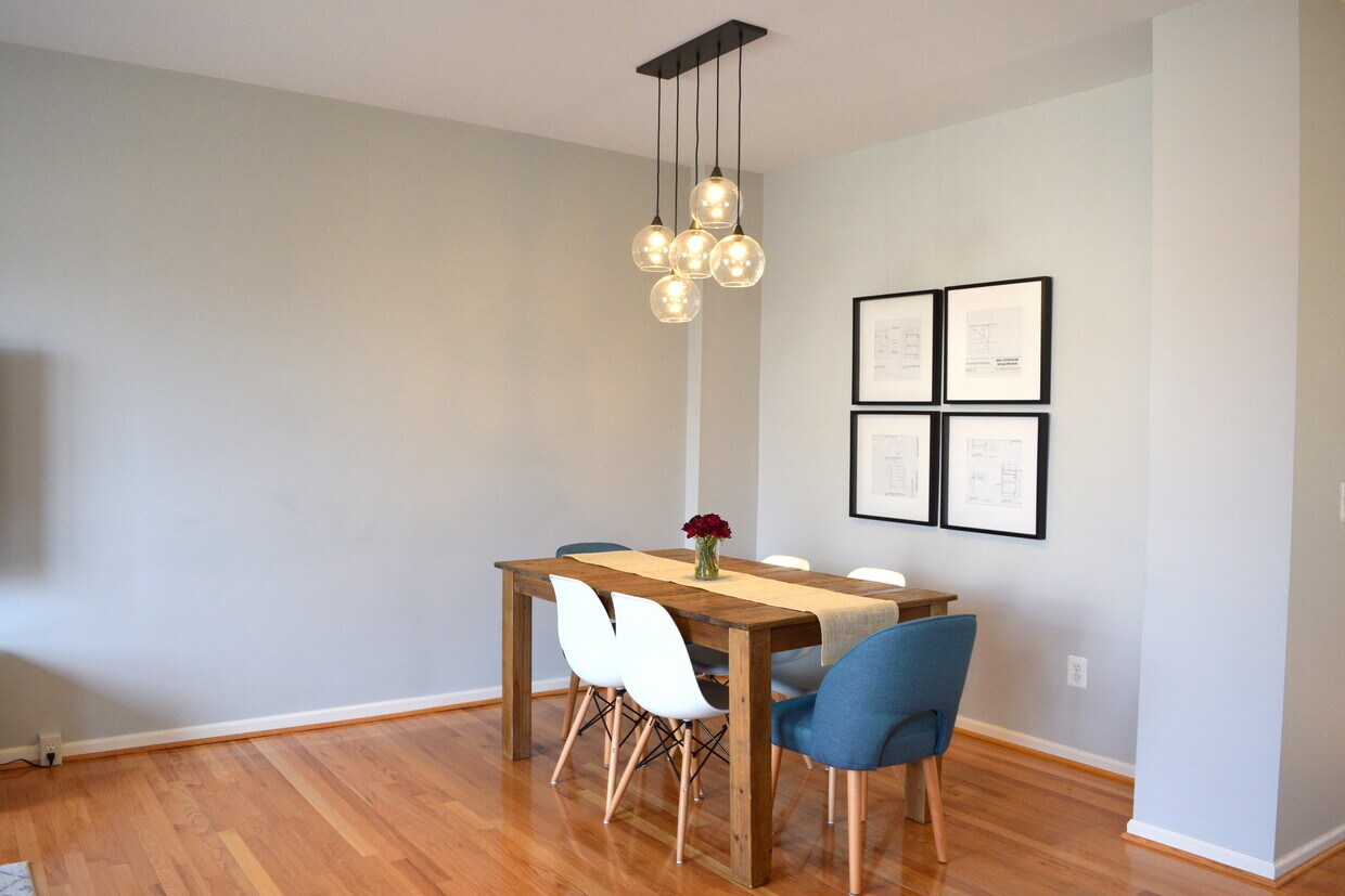 Foto principal - 11413 Sunflower Lane