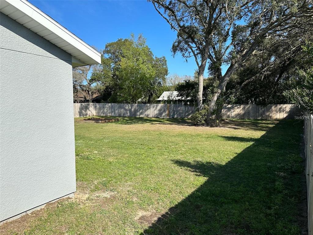 Foto del edificio - 4309 SW 143rd Ln Rd