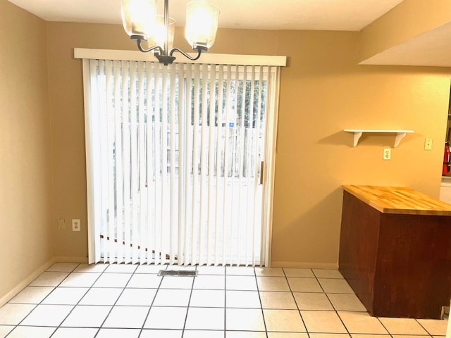 Building Photo - 66 Rittenhouse Dr