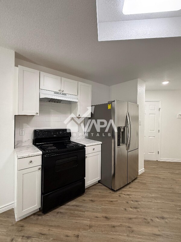 Foto del edificio - 2606 Jade Hill