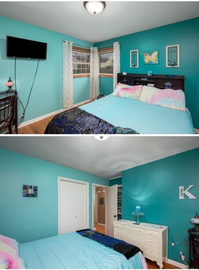 Foto del edificio - 1640 1st Ave NE