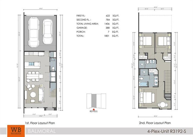 Building Photo - 12400 Greens Rd