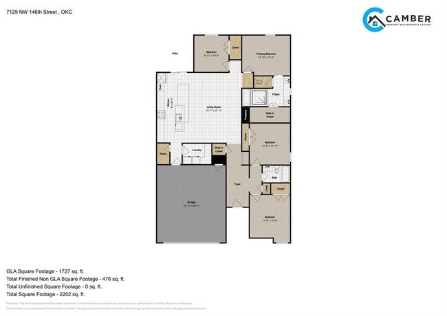 Foto del edificio - 7129 NW 146th St