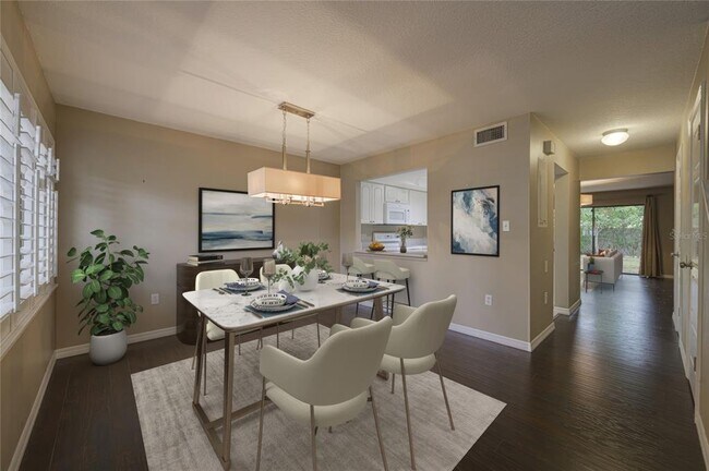 Building Photo - 918 Sunridge Dr