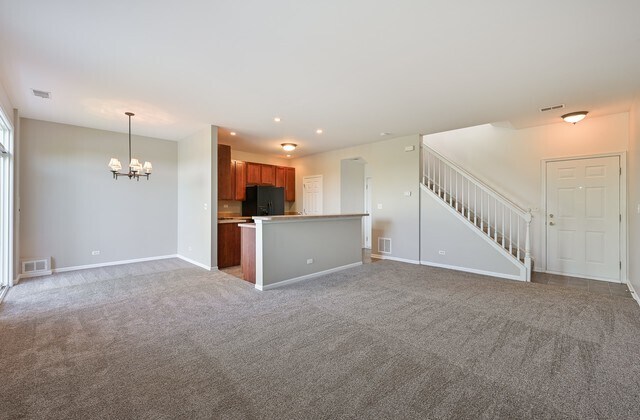 Foto del edificio - 637 Springbrook Trail N