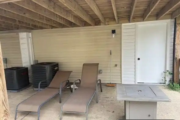 Photo - 1 Maple Ave Apartment