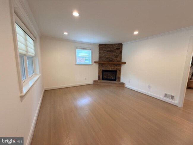 Building Photo - 4719 Boiling Brook Pkwy