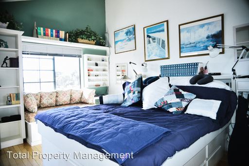 Building Photo - 909 Sutter St