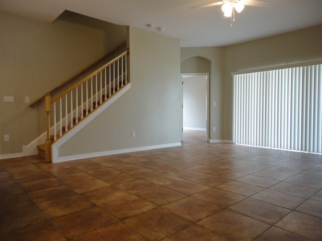 Building Photo - 432 York Dale Dr