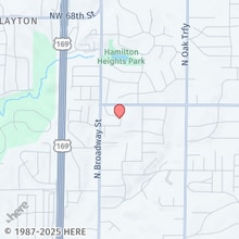 Building Photo - 122 NW 63rd St