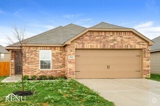 Building Photo - 18420 Allen Welch Dr