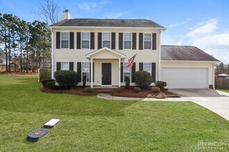 Building Photo - 169 Brooksong Dr