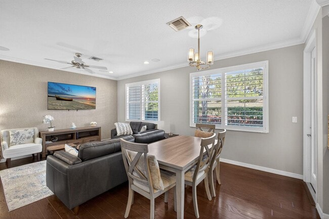 Building Photo - 4543 Mediterranean Cir