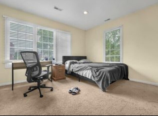 Foto del edificio - OSU Campus Housing 285