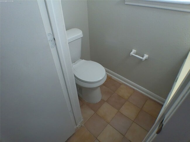 Foto del edificio - 14203 Burgoyne Rd