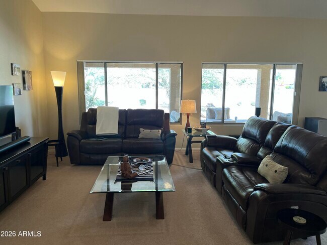 Building Photo - 24521 S Rocky Brook Dr