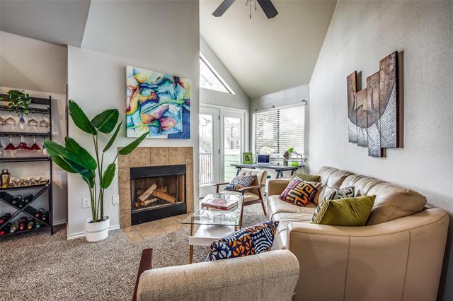 Foto principal - 9837 Walnut St