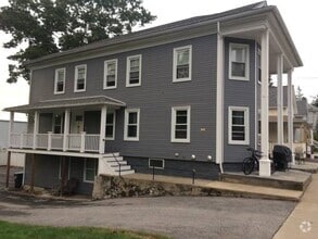 Building Photo - 6 Elm St