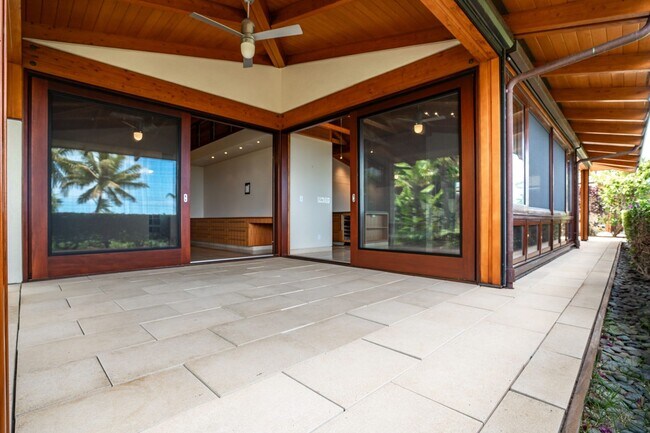 Foto del edificio - 3100 Wailea Alanui Dr