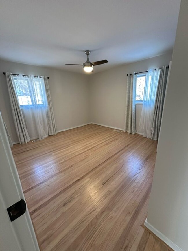 Foto del edificio - Gorgeous 3 Bedroom Home in the heart of J-...