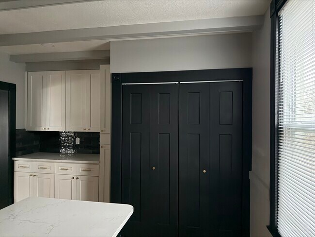 Foto del edificio - 517 Livingston