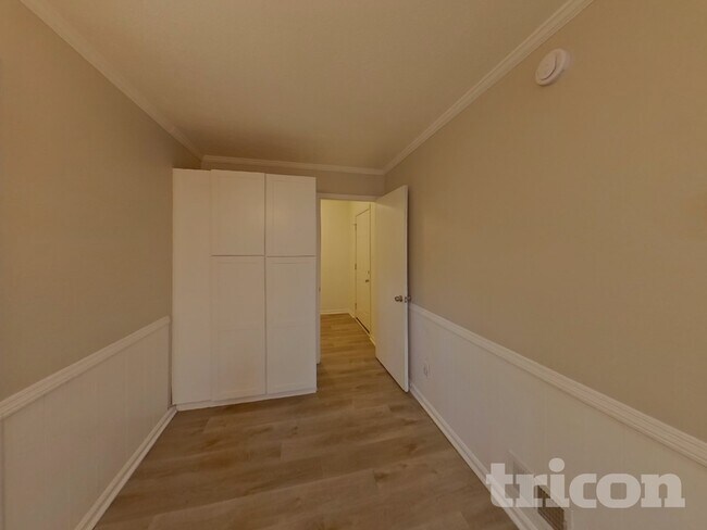 Foto del edificio - 4110 Jeffrey Dr SW