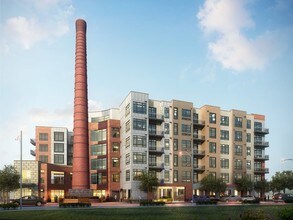 City Apartments city view apartment homes- phase i rentals - nashville, tn City Apartments city view apartment homes- phase i rentals - nashville, tn