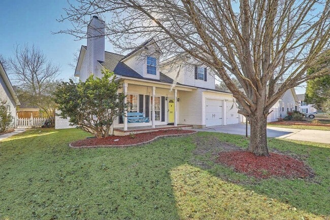 Building Photo - 270 Muirfield Pky