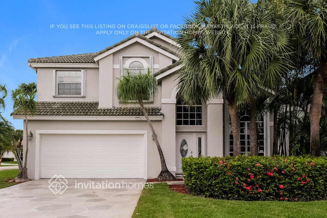 Building Photo - 7170 Charleston Point Dr