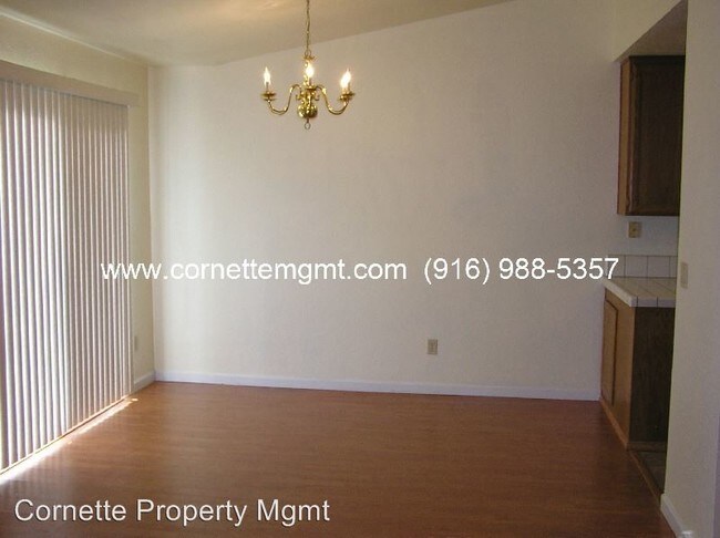 Building Photo - 8183 Quail Ridge Ct