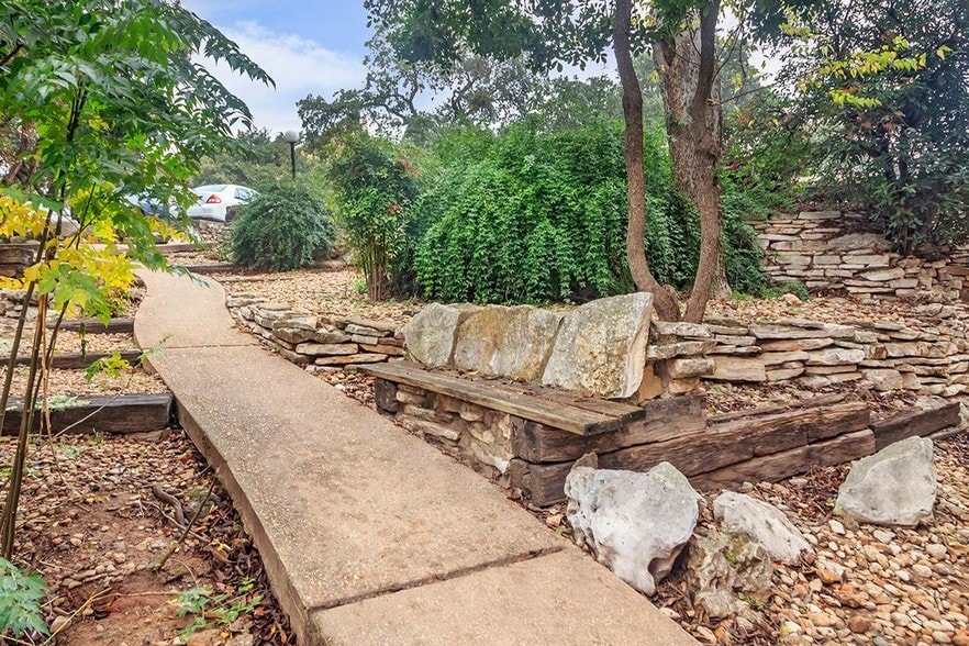 Avistar at Wood Hollow Rentals Austin, TX