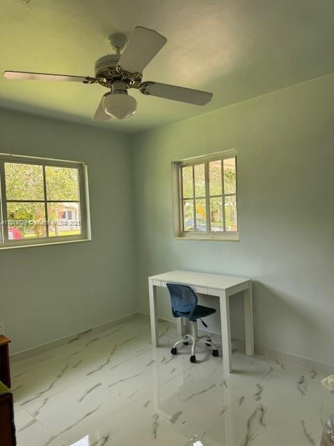 Foto del edificio - 6130 SW 64th Ave