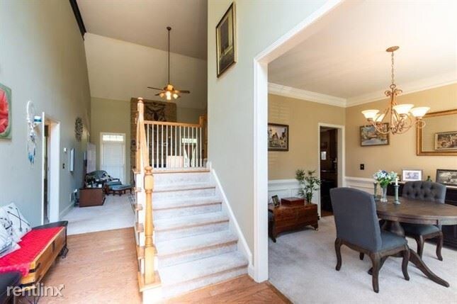 Building Photo - 4 br, 2 bath House - 29 Sedgefield Overlook