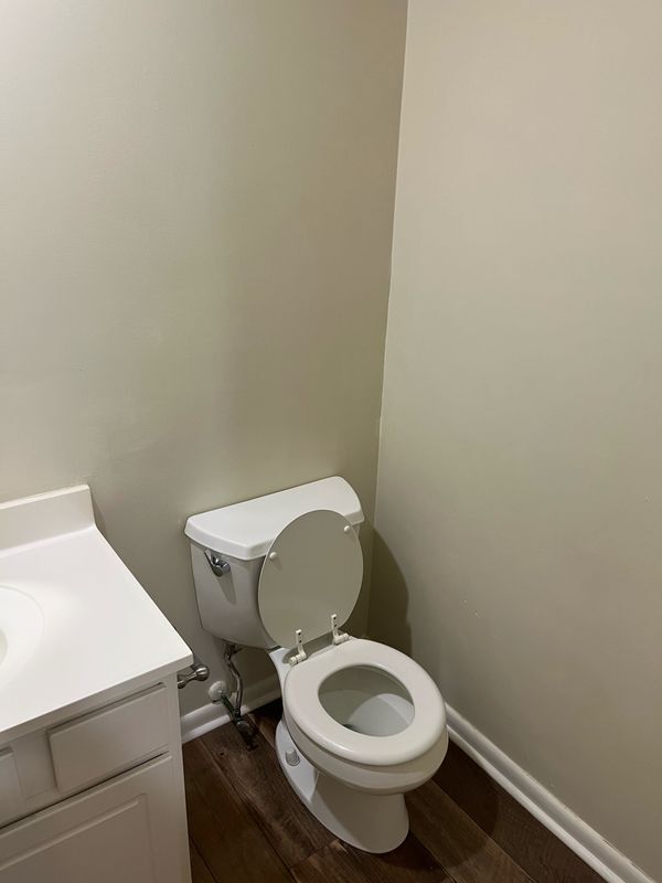 Building Photo - 3849 Staffordshire Ln