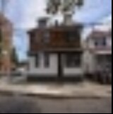  - 1502-1504 Avenue V