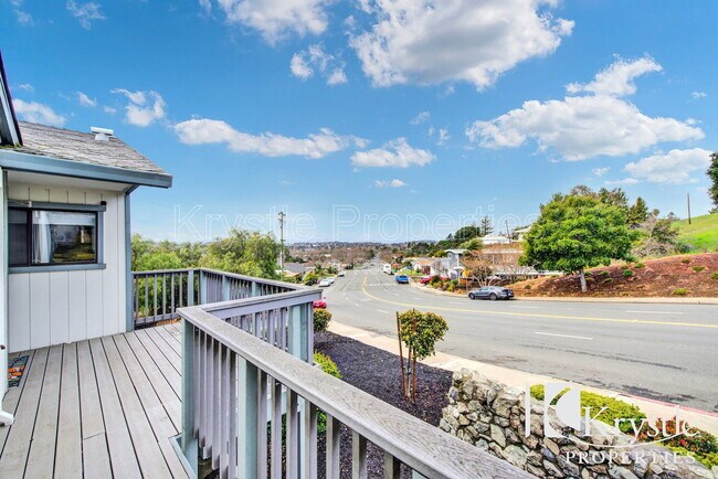 Foto del edificio - 101 Nashville Ln