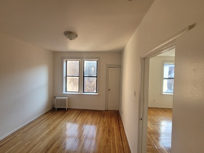 Building Photo - 277 HARRISON Ave
