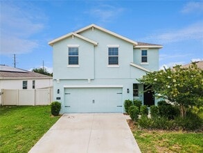 Building Photo - 310 Citrus Pointe Dr