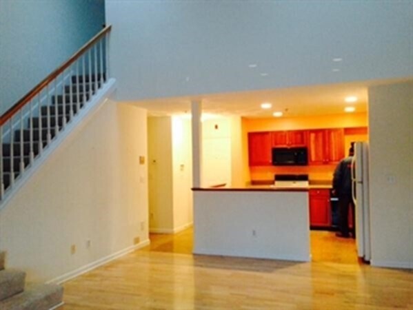 Foto del edificio - 661 Lowell St