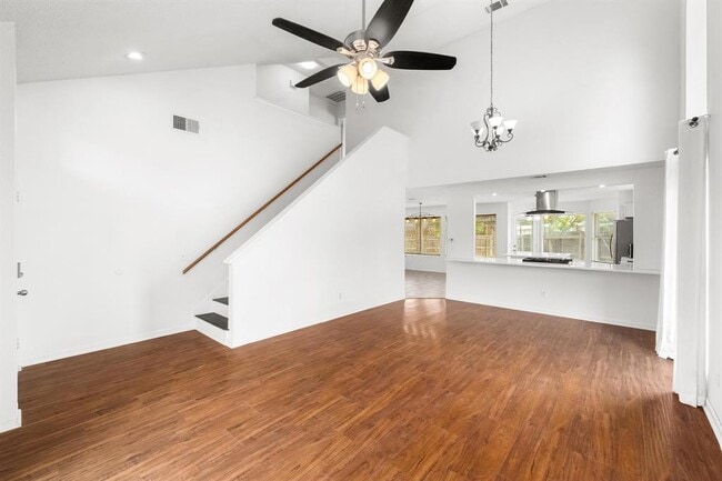 Building Photo - 12701 Tantara Dr