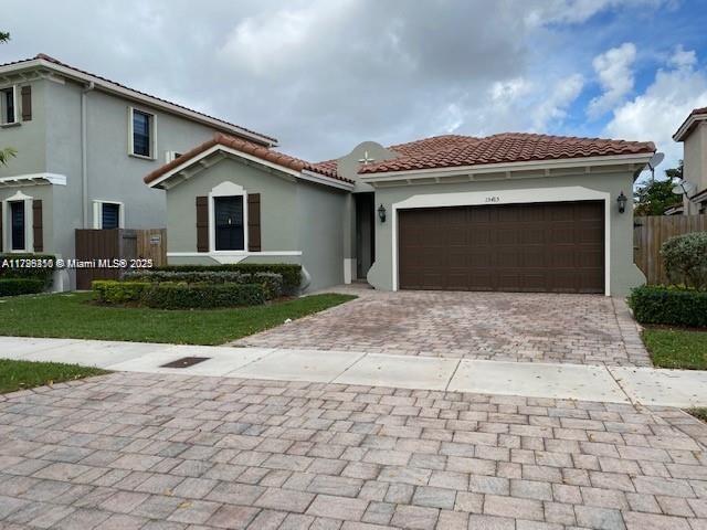 Foto principal - 15415 SW 175th St