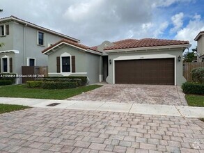 Building Photo - 15415 SW 175th St