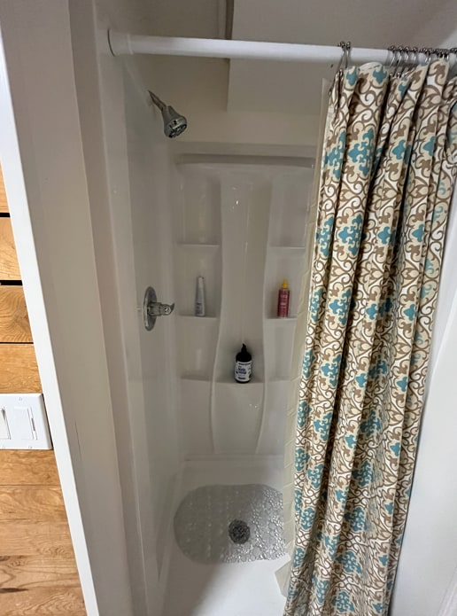 Building Photo - 11601 NE 155th St